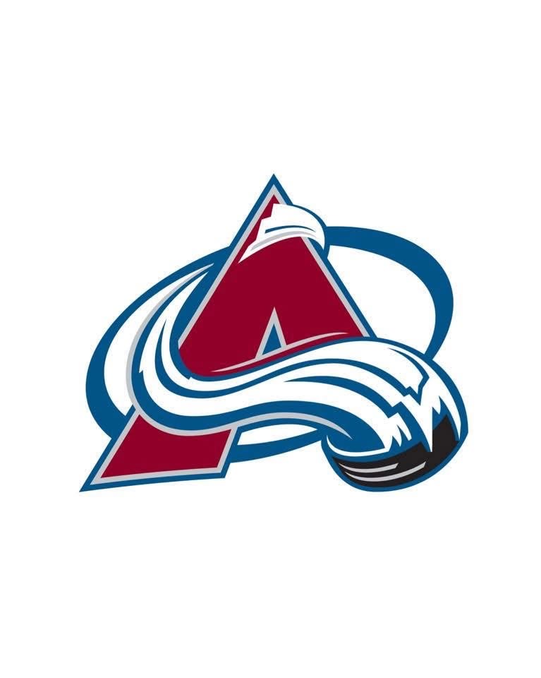 Colorado Avalanche
