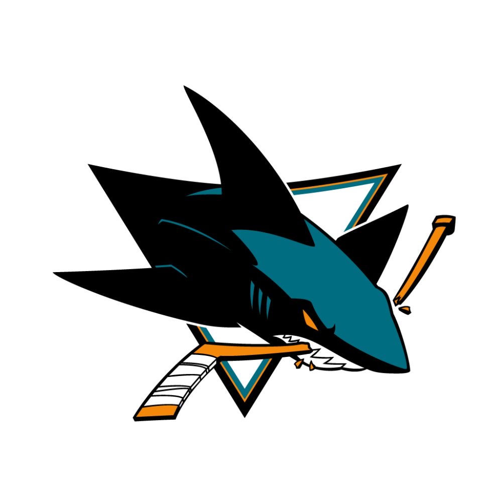 San Hose Sharks