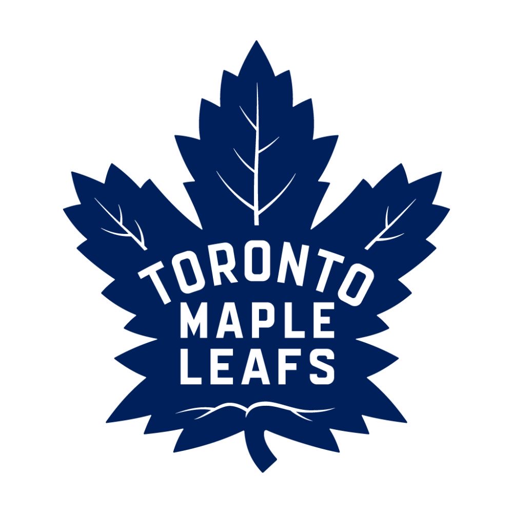 Toronto Maple Leafs